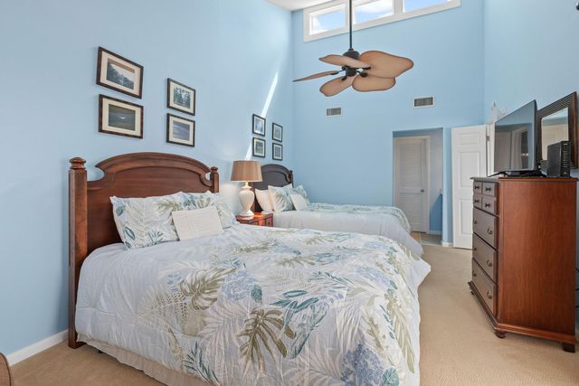 2942 Atrium Villa Drive 42, Seabrook Island, SC 29455