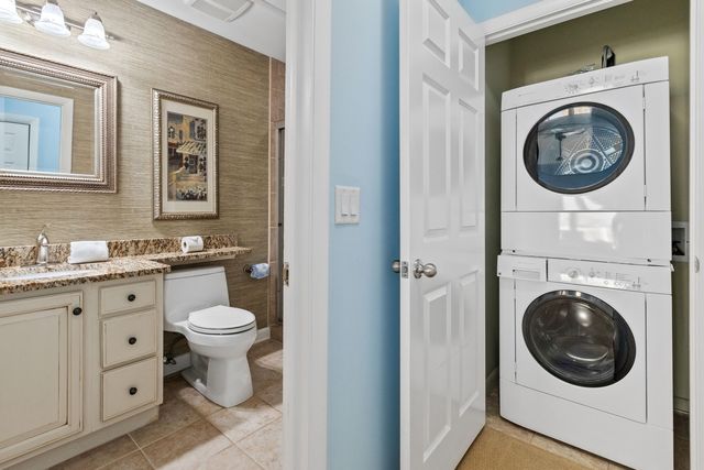 2942 Atrium Villa Drive 42, Seabrook Island, SC 29455