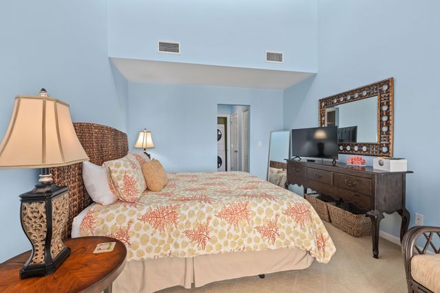 2942 Atrium Villa Drive 42, Seabrook Island, SC 29455