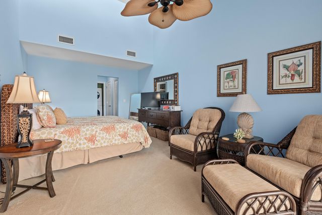 2942 Atrium Villa Drive 42, Seabrook Island, SC 29455