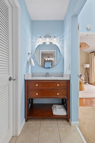 2942 Atrium Villa Drive 42, Seabrook Island, SC 29455