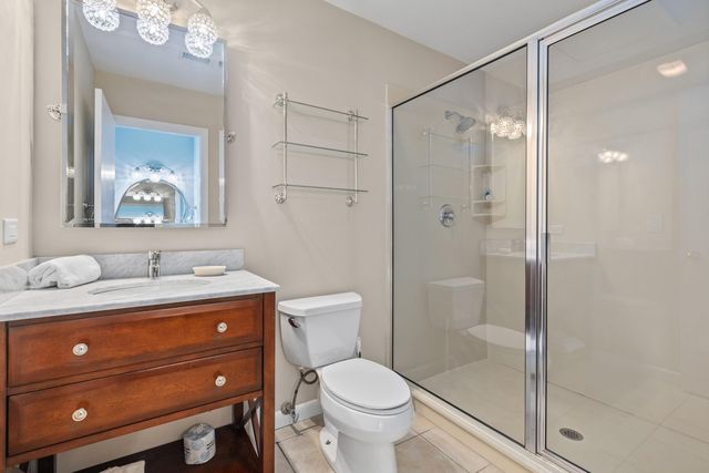 2942 Atrium Villa Drive 42, Seabrook Island, SC 29455