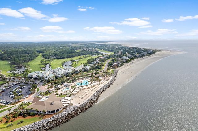2942 Atrium Villa Drive 42, Seabrook Island, SC 29455