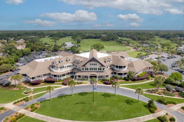 2942 Atrium Villa Drive 42, Seabrook Island, SC 29455