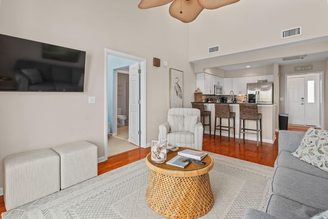 2942 Atrium Villa Drive 42, Seabrook Island, SC 29455