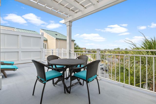 2942 Atrium Villa Drive 42, Seabrook Island, SC 29455