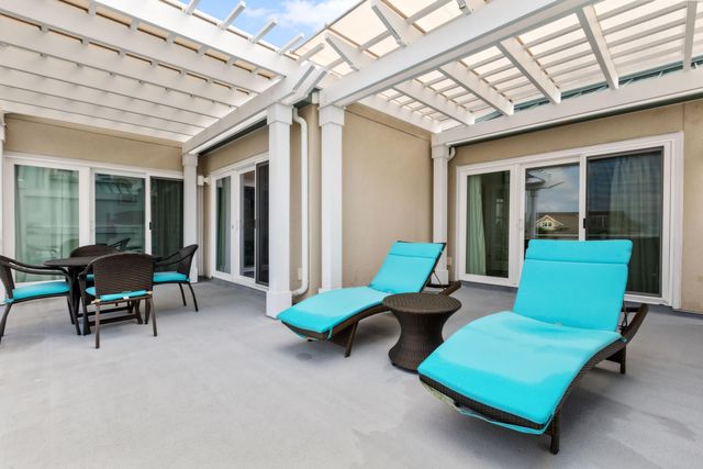 2942 Atrium Villa Drive 42, Seabrook Island, SC 29455