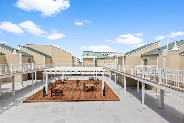 2942 Atrium Villa Drive 42, Seabrook Island, SC 29455