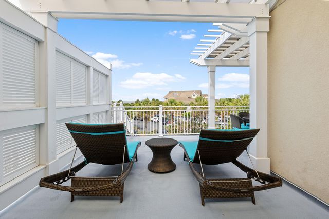 2942 Atrium Villa Drive 42, Seabrook Island, SC 29455