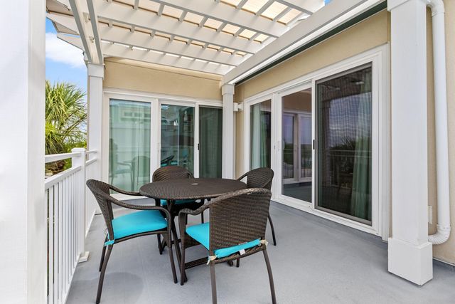 2942 Atrium Villa Drive 42, Seabrook Island, SC 29455