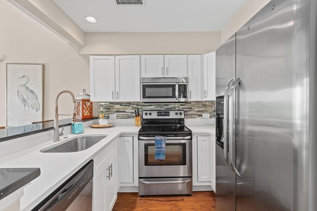 2942 Atrium Villa Drive 42, Seabrook Island, SC 29455