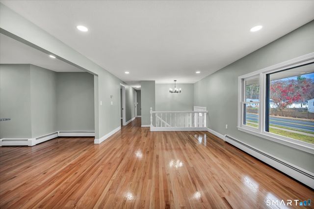 84 Raffia Road, Enfield, CT 06082