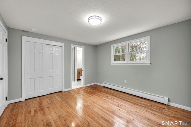 84 Raffia Road, Enfield, CT 06082