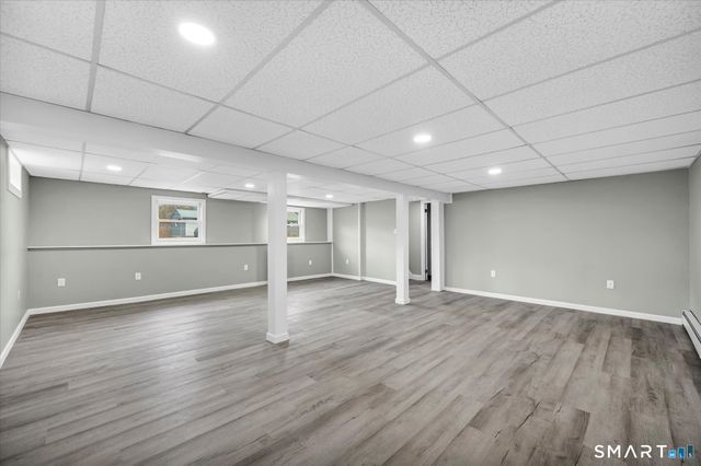 84 Raffia Road, Enfield, CT 06082