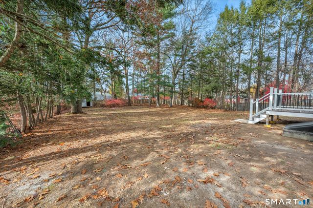 84 Raffia Road, Enfield, CT 06082