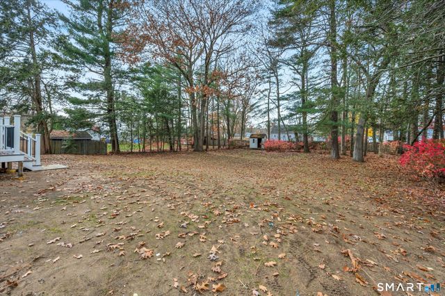 84 Raffia Road, Enfield, CT 06082