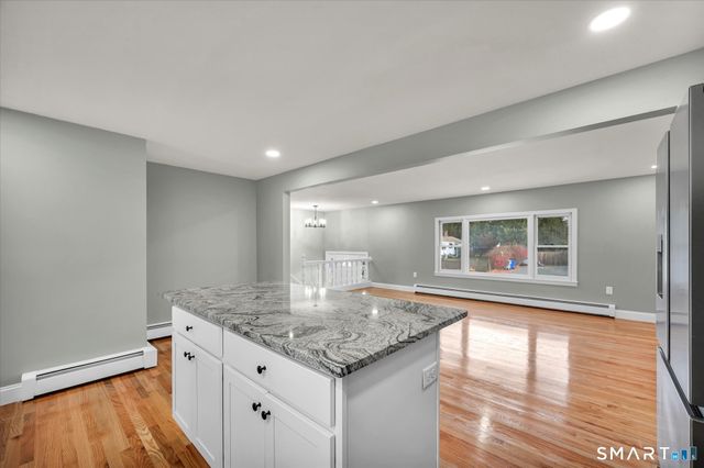 84 Raffia Road, Enfield, CT 06082