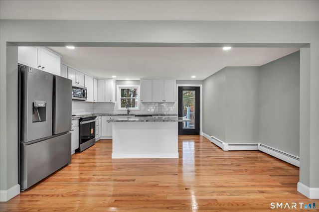 84 Raffia Road, Enfield, CT 06082