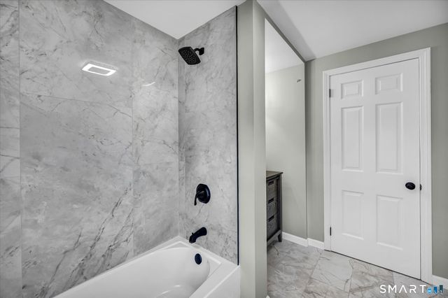 84 Raffia Road, Enfield, CT 06082