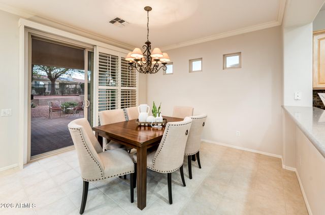 12958 W RINCON Drive, Sun City West, AZ 85375