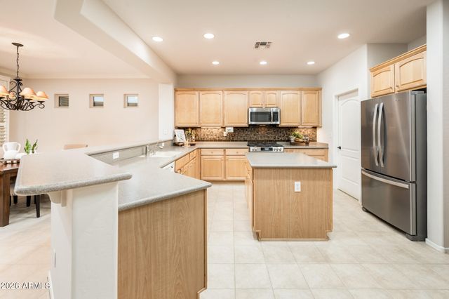 12958 W RINCON Drive, Sun City West, AZ 85375