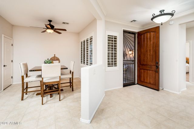 12958 W RINCON Drive, Sun City West, AZ 85375