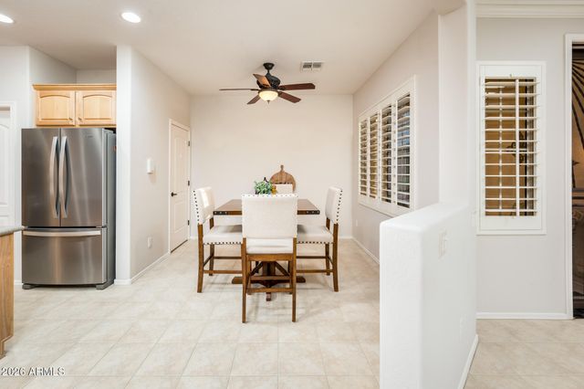 12958 W RINCON Drive, Sun City West, AZ 85375