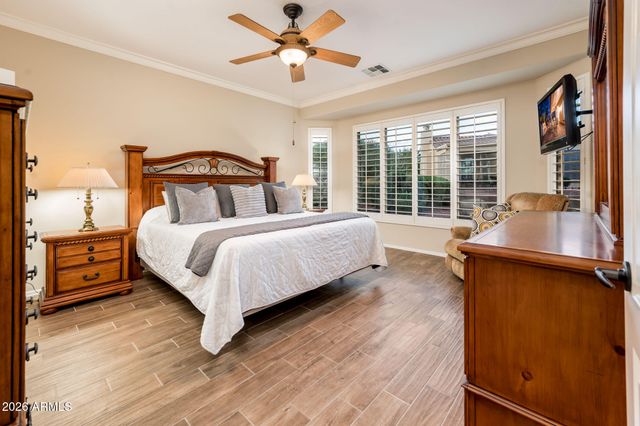 12958 W RINCON Drive, Sun City West, AZ 85375