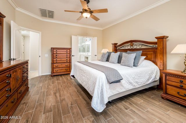 12958 W RINCON Drive, Sun City West, AZ 85375