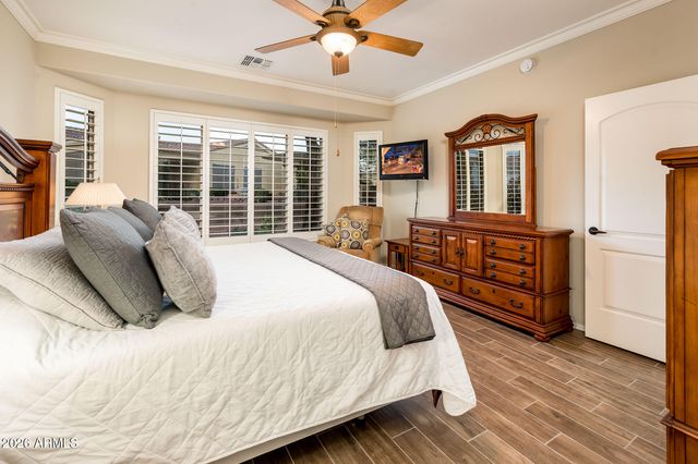 12958 W RINCON Drive, Sun City West, AZ 85375