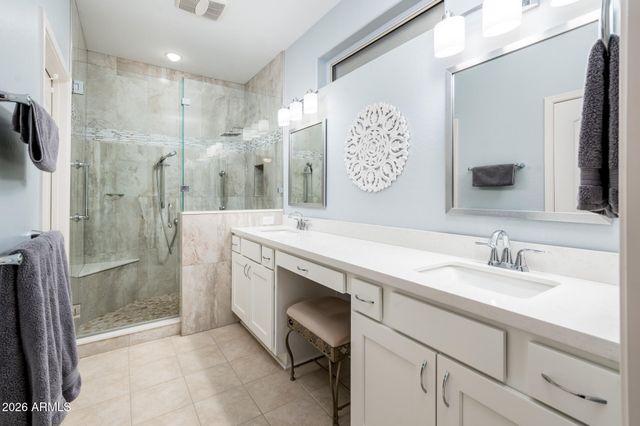 12958 W RINCON Drive, Sun City West, AZ 85375