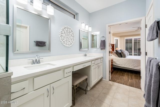 12958 W RINCON Drive, Sun City West, AZ 85375