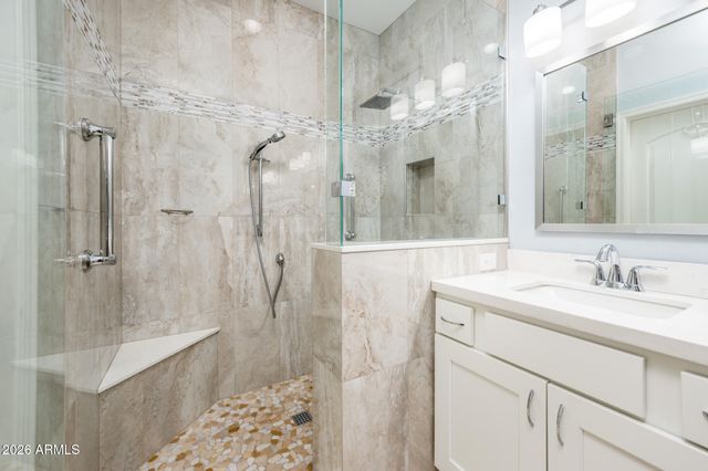 12958 W RINCON Drive, Sun City West, AZ 85375