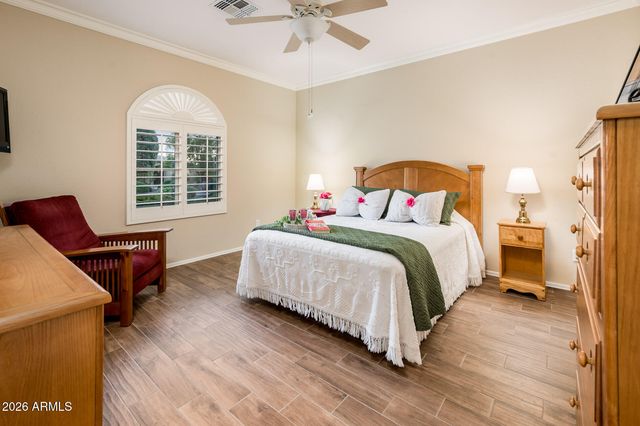 12958 W RINCON Drive, Sun City West, AZ 85375