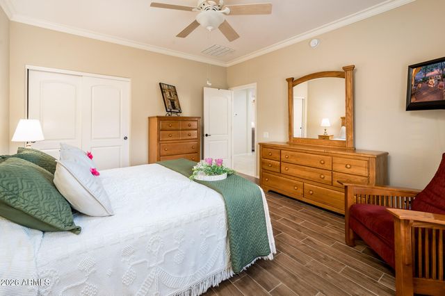 12958 W RINCON Drive, Sun City West, AZ 85375