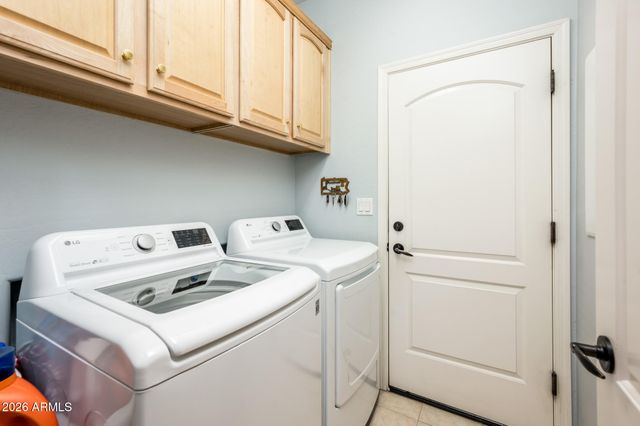 12958 W RINCON Drive, Sun City West, AZ 85375
