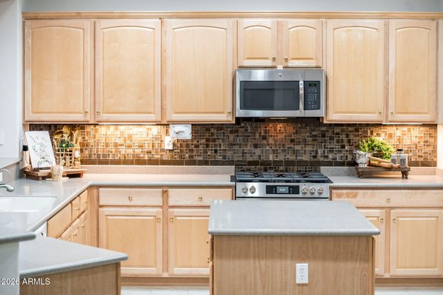 12958 W RINCON Drive, Sun City West, AZ 85375