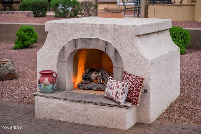 12958 W RINCON Drive, Sun City West, AZ 85375