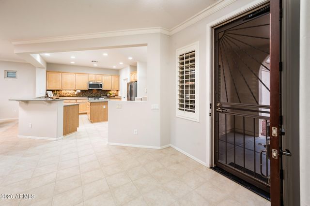 12958 W RINCON Drive, Sun City West, AZ 85375