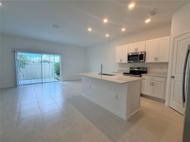 2627 BALMERINO WAY, Mount Dora, FL 32757