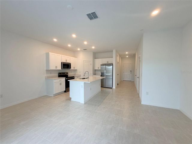 2627 BALMERINO WAY, Mount Dora, FL 32757