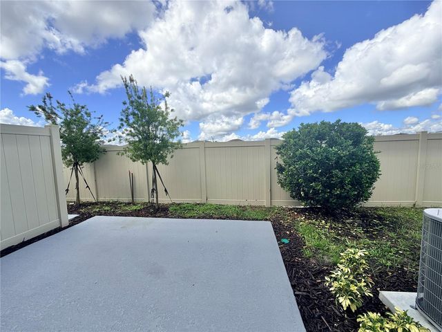 2627 BALMERINO WAY, Mount Dora, FL 32757
