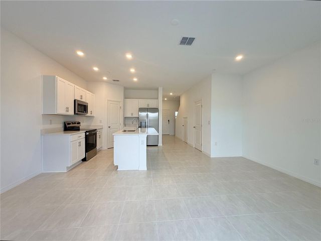 2627 BALMERINO WAY, Mount Dora, FL 32757