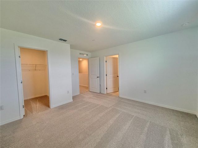 2627 BALMERINO WAY, Mount Dora, FL 32757
