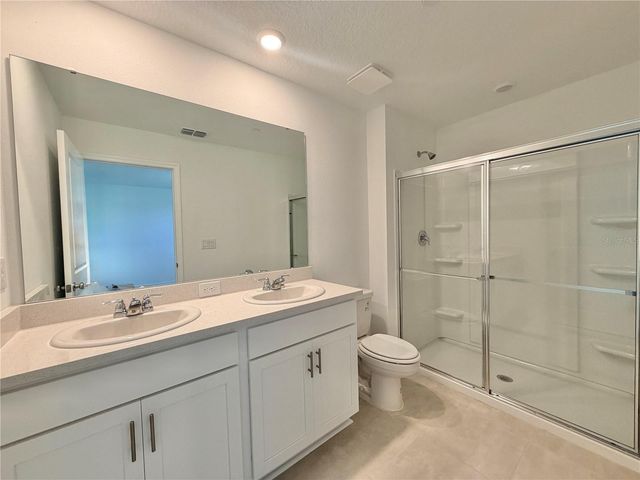 2627 BALMERINO WAY, Mount Dora, FL 32757