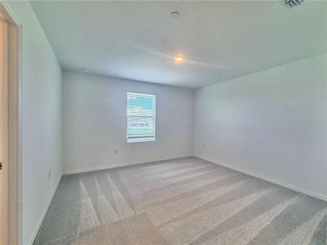 2627 BALMERINO WAY, Mount Dora, FL 32757