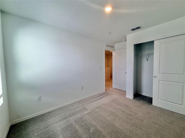 2627 BALMERINO WAY, Mount Dora, FL 32757