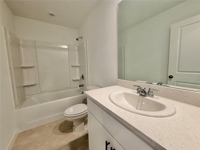 2627 BALMERINO WAY, Mount Dora, FL 32757
