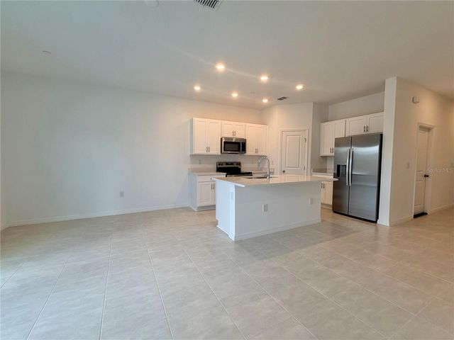2627 BALMERINO WAY, Mount Dora, FL 32757