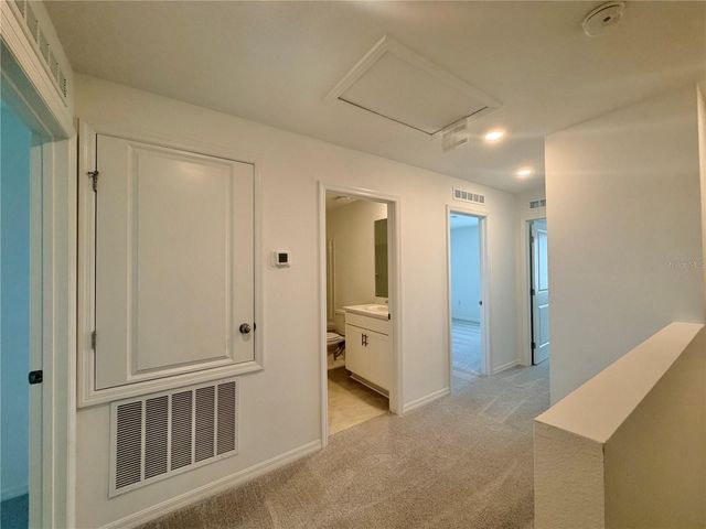 2627 BALMERINO WAY, Mount Dora, FL 32757